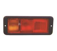 Rettangolo Posteriore Sinistro Adatto Per Mitsubishi Pajero II V3_W V2_W V4_W