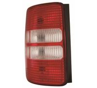 Rettangolo Posteriore Sinistro Adatto Per VW Caddy III Kasten 2KA 2KH 2CA 2CH