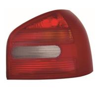 Rettangolo Posteriore Sinistro Esterno Compatibile Per Audi A3 8L1