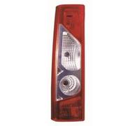 ABAKUS Luce posteriore 550-1945L-UE