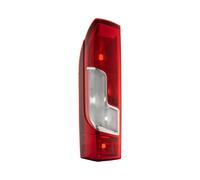 Rettangolo Posteriore Sinistro Per Peugeot Boxer Bus Fiat Ducato 250 290 250