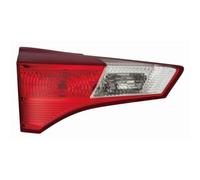 Rettangolo Posteriore Sinistro Per Toyota RAV 4 IV ZSA4_ ALA4_ WWA4_ AVA4_