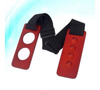 Rettangolo Violoncello Tappo antiscivolo Supporto per perno per violoncello