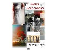 Rette Coincidenti
