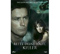 Rette deine Haut, Killer