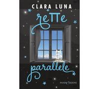 Rette parallele