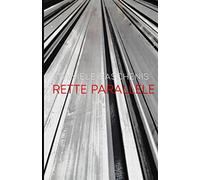 Rette Parallele