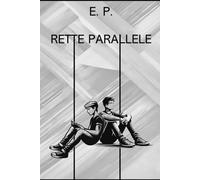 Rette Parallele