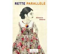 Rette parallele