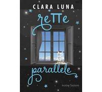 Rette parallele