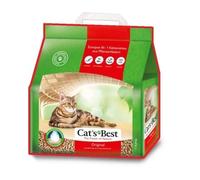 Rettenmaier Polska JRS Gatti Migliore Originale 7l/3kg