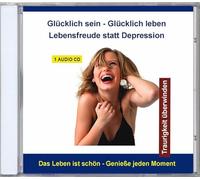Rettenmaier, Verlag Thomas - Glucklich Sein-Glucklich Leben-Lebensfreude Statt