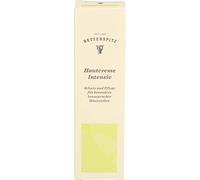 Retterspitz Hautcreme Intensiv, 50 ml Crema
