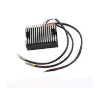 Rettificatore Compatibile Con Ducati 748 1997-1998 748 Per Montjuich 1986 Accessori Di Aggiornamento Moto Raddrizzatore Di Tensione Regolatore Moto