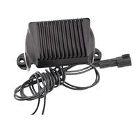 Rettificatore Compatibile Con Flh Per Electra Per Glide Per 1450cc Per 1340cc 1997-2001 74505-97 Raddrizzatore Regolatore Universale Per Moto Parti Di Aggiornamento Per Moto