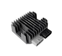 Rettificatore Compatibile Con Polaris Per General 1000 2016 2017 2018 4 1000 2017-2018 4013904 4014856 Parti Raddrizzatore Regolatore Di Tensione Per Moto Cablate