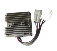 Rettificatore Compatibile Con Suzuki Per VL1500BT Per Boulevard Per C90T Per BOSS 32800-10G10 Universale Moto Regolatore Di Tensione Raddrizzatore Stabilizzatore