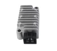 Rettificatore Compatibile Con Yamaha Per XG250 Per Tricker 2004 2005 2006 2007 Per YZF Per R125 2014-2015 22B-H1960-00 Regolatore Moto Parti Raddrizzatore Moto