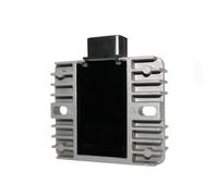 Rettificatore del regolatore compatibile per XVS 125 XVS 250 XVS 1100 Vstar Midnight Custom 1100 XVZ 1300 1300 XV 1700A FITS 4XY 81960 00