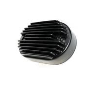 Rettificatore del regolatore di tensione 74540-1 174540-08 Compatibile con parti elettriche motociclistica del patrimonio di breakout blackline