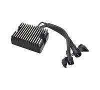 Rettificatore del regolatore di tensione compatibile con 74546-07A e 74711-08 883 1200