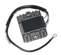 Rettificatore del regolatore di tensione compatibile con GCV520U CEE9 GCV530U PEE9 GXV390RT1 DCST per numero di parte 31750-Z0A-821 FIT UNIVERSALE