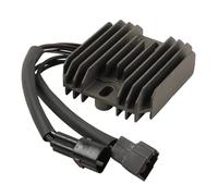 Rettificatore del regolatore di tensione compatibile con SV650 SV650 VL800 Intruso C50 B C T VL1500 Boulevard C90 T VZ800 M50 VL800