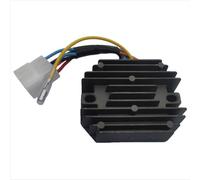 Rettificatore di regolatori di tensione 119653-77710 Compatibile con 119640-77711 11964077710 RS5121 119653-771011(8A)