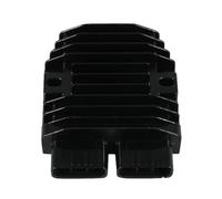 Rettificatore Motociclo Compatibile Con Stels Per ATV Guepard 650 Per ATV Guepard 800 Per ATV Guepard 850 Raddrizzatore E Regolatore Moto OEM: LU054057