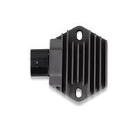 Rettificatore Per CRF250R 2010 2011 2012 Per CRF450R 2009 2010 2011 2012 31600-MEN-A31 Moto Universale Regolatore Di Tensione Raddrizzatore Moto Parti