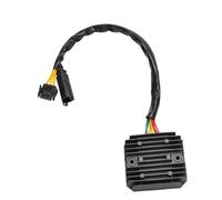 Rettificatore Per F800GT 2004-2016 Per F800R 2006-2016 Moto Raddrizzatore Regolatore Moto Raddrizzatore Stabilizzatore Di Tensione Parti Di Ricambio Accessori
