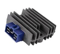 Rettificatore regolatore compatibile con GX270 QSC QSC9 QSE2 GX270U GX270UT QKE4 QSE8 GX340R RT RT1 GX340U1 UT1 UT2 GX390K1 GX390R1 RT1 RT2