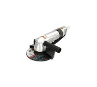 Rettificatrice for smerigliatrice angolare pneumatica da 5 pollici 125 e tagliatrice di grado industriale portatile(Platen switch)