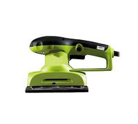 Rettificatrice Levigatrice Elettrica For La Lavorazione Del Legno Piccola Macchina For Carta Vetrata Manuale Da Parete In Legno Lucido, Basso rumore(320W)