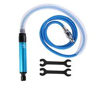 Rettificatrice Pneumatica 35000Rpm Pen Type Grinder Chuck Wrench Tool di Grinding e Polishing