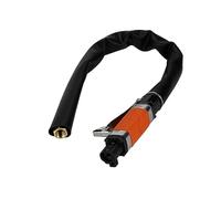 Rettificatrice Pneumatica, Lima Alternativa, E Coltello A Punta Sbavatura di precisione