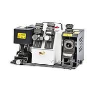 Rettificatrice trapano e fresa Smerigliatrice multifunzione composito Smerigliatrice a doppio scopo GD-313A