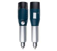 Rettificatrici elettriche a velocità regolata, lucidatrici, lucidatura di legno e giada, taglio e lucidatura del legno metallico (piccolo pacchetto accessori)