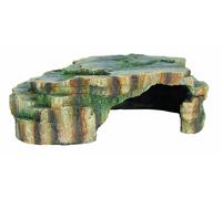Rettili grotta 22 × 7 × 15 cm