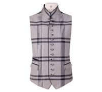 Rettl Gilet Kaiser Franz Celtic Spirit 54