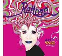 Rettore Donatella - Antidiva Putiferio