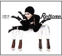 Rettore Donatella - Caduta Massi