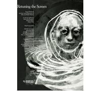 Retuning the Screen. Sound Methods and the Aural Dimension of Film and Media His