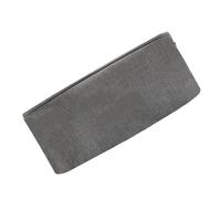 RETUOLWAG Antipolvere Tessuto Oxford Stampante Copre Caso Protector Sacchetto di Immagazzinaggio Per EF-15B/15W/15E Accessori Proiettore Panno Oxford Stoccaggio