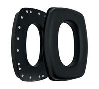 RETUOLWAG Auricolari in tutto il mondo Spume Canopies Sottile Confortevole Cancellazione del Rumore Ateliers Album Riunioni Auricolari Globali Cuscinetti auricolari