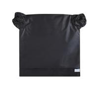 RETUOLWAG Borsa Oscura Film Che Cambia Borsa Per Cambio Film Sviluppo Permetti Fotografia Accessori Sostituzione Accessori Per Fotocamere Grandi