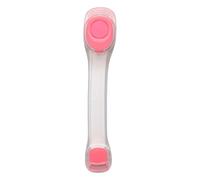 RETUOLWAG Braccialetti Leggeri A LED Riflettente LED Slap Blowing Night Funzione BRACHETTO Bracchetto Bracchetto per BRISTANTE per Parte Sport Outdoor La Corsa A Camminare nella Notte