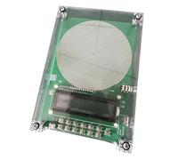 RETUOLWAG DC5V Regolabile 7 83Hz 0 01Hz ~ 100000Hz Risonanza Regolabile A Bassa Frequenza Generatore Resonatore Sine Generatore Impulsi A Bassa Frequenza