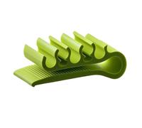 RETUOLWAG Golf Tees Cappello Tesa Clip Portatile Golf Tees Morsetti Leggero Sport Accessori Organizzatori Morsetto Per Ragazzi Enduring Compatto Leggero Sport Accessorio Organizer Morsetto