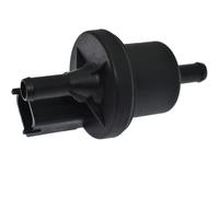RETUOLWAG Il solenoide resistente ad alta temperatura dello sfiato dei carri armati dei combustibili per 960 migliora l'efficienza del motore 0280142412 0280142300 valvole di ricambio automobilistiche